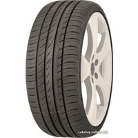 Летние шины Sava Intensa UHP 215/45R17 91Y