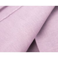 Простыня Ночь Нежна Аметист 2сп 215x175 708