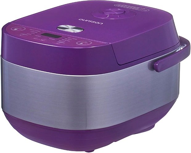 

Мультиварка Oursson MP5021SD/SP