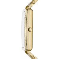 Наручные часы Skagen SKW3113 в Бресте