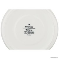 Салатник Bronco 263-1034