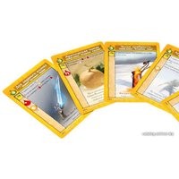 Настольная игра Мир Хобби Подземелье. Царство Ледяной Ведьмы