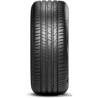 Летние шины Pirelli Cinturato P7 P7C2 225/45R18 95Y