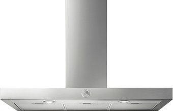 Jetair Touch IX/A/90 (PRF0099980)