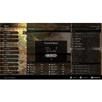  Octopath Traveler для Nintendo Switch