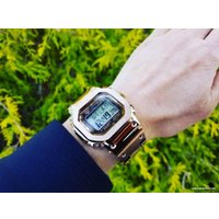 Наручные часы Casio G-Shock GMW-B5000GD-4E