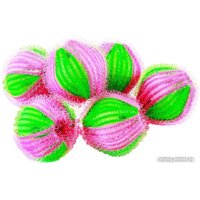 Шарики для стирки и сушки Sipl AG524A