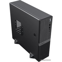 Корпус Sohoo S511 350W