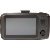 Видеорегистратор TrendVision TDR-708P