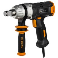 Гайковерт Runtec RT-IWS1001 (кейс)