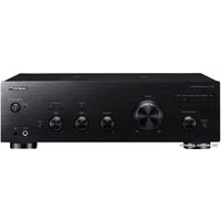 Интегральный усилитель Pioneer A-50-K