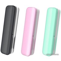 Палка для селфи Followshow M1 Bluetooth (розовый)