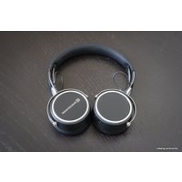 Наушники Beyerdynamic Aventho Wireless (черный)