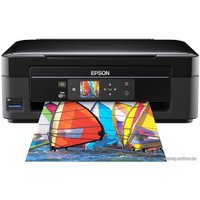 МФУ Epson Expression Home XP-305