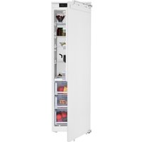 Однокамерный холодильник ZUGEL ZRI1750NF