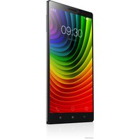 Телефон Lenovo Vibe Z2 Pro Black