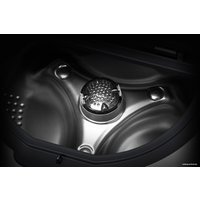 Стирально-сушильная машина LG LSWD100