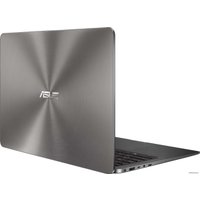 Ноутбук ASUS ZenBook UX430UN-GV208T