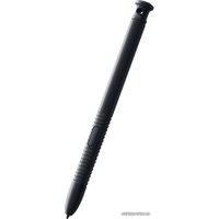 Планшет Samsung Galaxy Tab Active3 LTE SM-T575 64GB (черный)