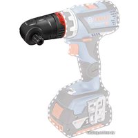 Патрон Bosch FlexiClick GFA 18-W Professional 1600A013P7