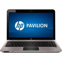 Ноутбук HP Pavilion dm4-1300er (LC764EA)