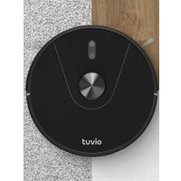 Робот-пылесос Tuvio TR05MLCB