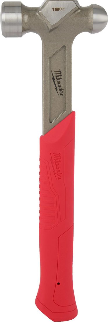 

Молоток Milwaukee 4932492346