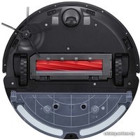 Робот-пылесос Roborock Q7 Max (с русской озвучкой, черный)