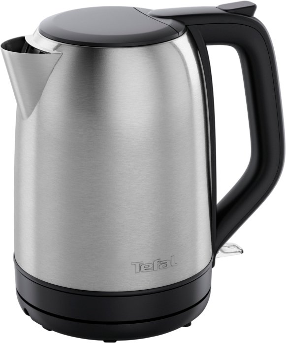 

Электрический чайник Tefal KO5S0DE0