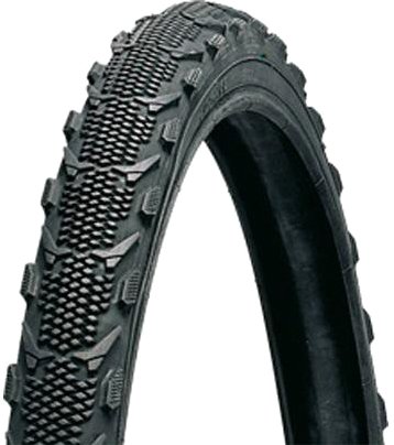

Велопокрышка DURO HF880 26x2.00 DHB02042