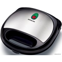Сэндвичница Sencor SSM 4300SS