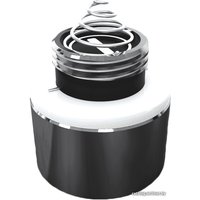 Датчик для эхолота Практик Датчик