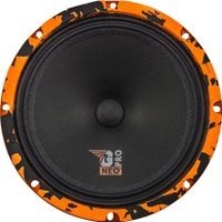 Среднечастотная АС DL Audio Gryphon Pro 200 Neo