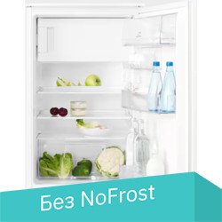 

Мини-холодильник Electrolux LFB2AE88S