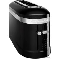 Тостер KitchenAid 5KMT3115EOB