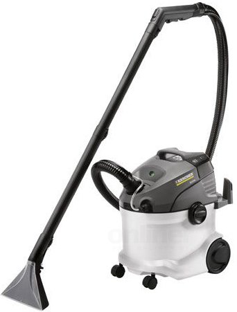 

Пылесос Karcher SE 6.100