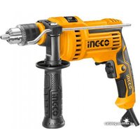 Ударная дрель Ingco ID8108