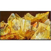 Телевизор Sony Bravia X90L XR-55X90L