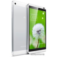 Планшет Huawei MediaPad M1 8.0 16GB 3G White (S8-301L)