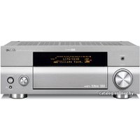 AV ресивер Yamaha RX-V1700
