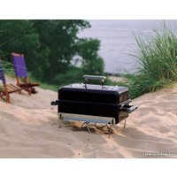 Гриль Weber Go-Anywhere GA-1131