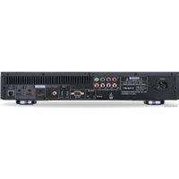 Blu-ray плеер Oppo UDP-203