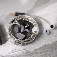 Наушники Simgot Supermix 4