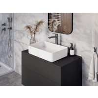 Смеситель Deante Blur BQL D44P