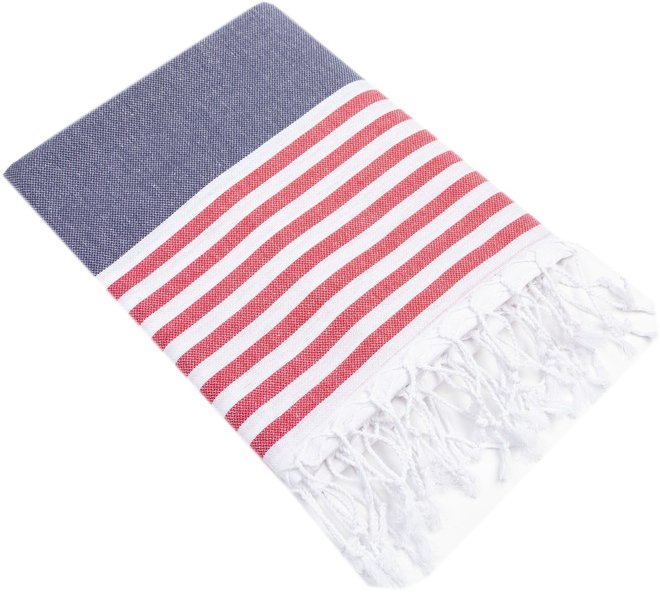 

Полотенце Love Life Фортуна 6840466