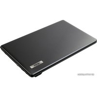 Ноутбук Acer Aspire 5349-B812G32Mnkk (LX.RR901.010)