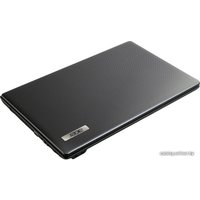 Ноутбук Acer Aspire 5349