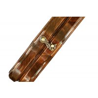 Шашки/нарды Haleyan Тигр kh006