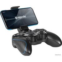 Геймпад Defender Blast