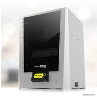 FDM принтер Picaso 3D Designer Classic